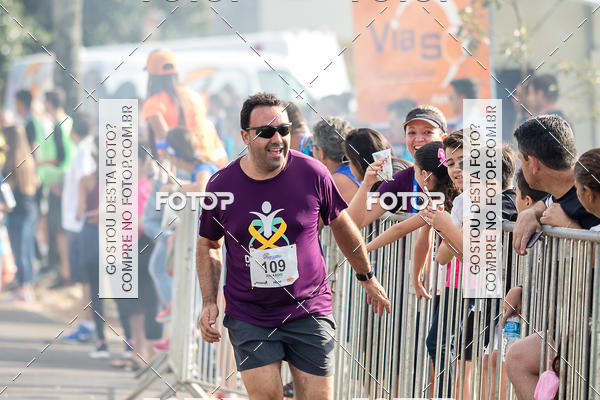 Buy your photos of the eventRun 1� de Maio ACOFRANCA on Fotop