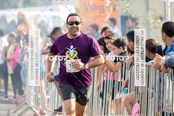 Buy your photos of the eventRun 1� de Maio ACOFRANCA on Fotop