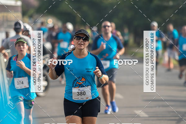 Buy your photos of the eventRun 1� de Maio ACOFRANCA on Fotop