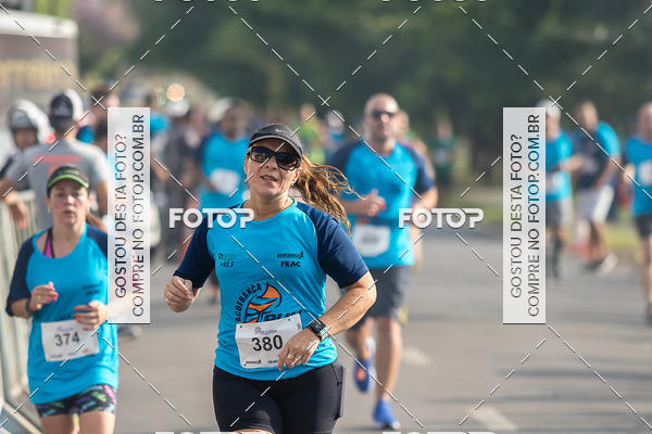Buy your photos of the eventRun 1� de Maio ACOFRANCA on Fotop