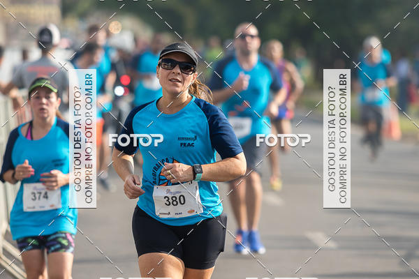 Buy your photos of the eventRun 1� de Maio ACOFRANCA on Fotop