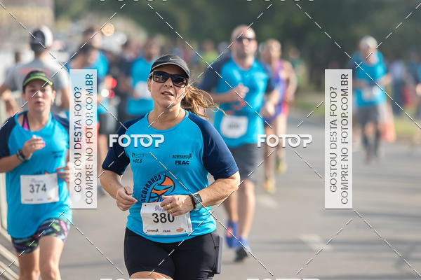 Buy your photos of the eventRun 1� de Maio ACOFRANCA on Fotop