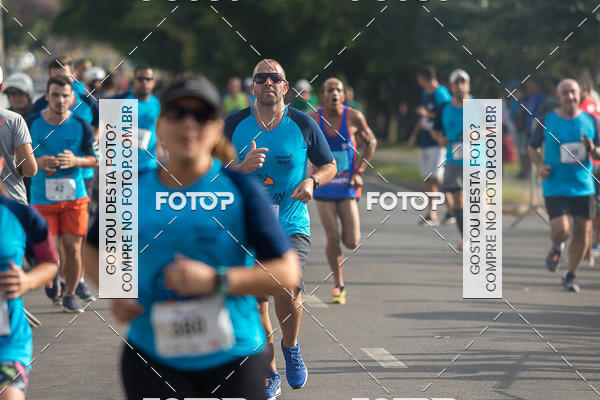 Buy your photos of the eventRun 1� de Maio ACOFRANCA on Fotop