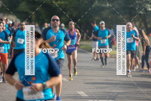 Buy your photos of the eventRun 1� de Maio ACOFRANCA on Fotop