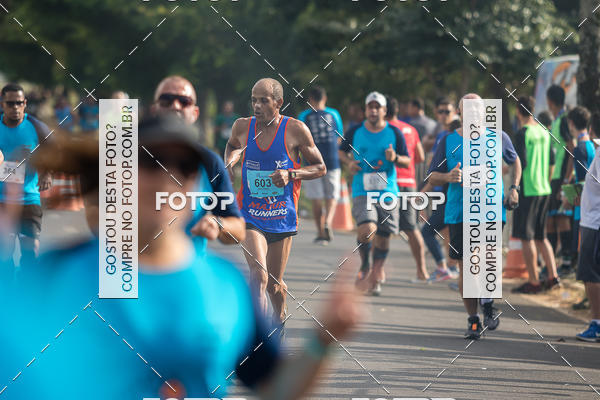 Buy your photos of the eventRun 1� de Maio ACOFRANCA on Fotop