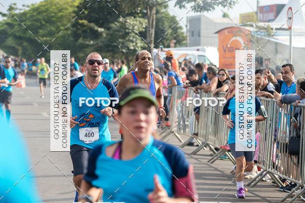 Buy your photos of the eventRun 1� de Maio ACOFRANCA on Fotop