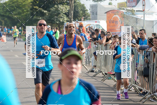 Buy your photos of the eventRun 1� de Maio ACOFRANCA on Fotop