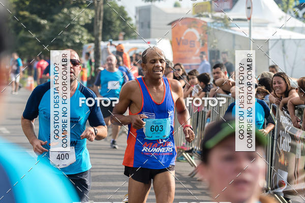 Buy your photos of the eventRun 1� de Maio ACOFRANCA on Fotop