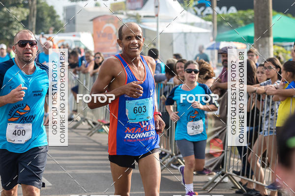 Buy your photos of the eventRun 1� de Maio ACOFRANCA on Fotop