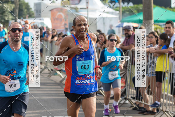 Buy your photos of the eventRun 1� de Maio ACOFRANCA on Fotop