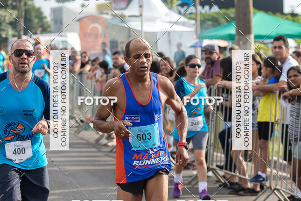 Buy your photos of the eventRun 1� de Maio ACOFRANCA on Fotop