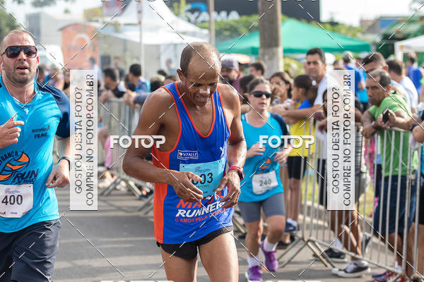 Buy your photos of the eventRun 1� de Maio ACOFRANCA on Fotop