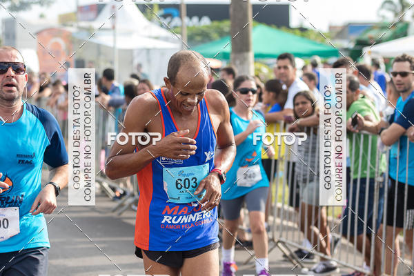 Buy your photos of the eventRun 1� de Maio ACOFRANCA on Fotop