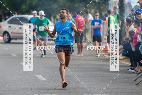 Buy your photos of the eventRun 1� de Maio ACOFRANCA on Fotop