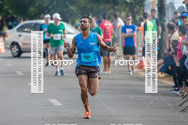 Buy your photos of the eventRun 1� de Maio ACOFRANCA on Fotop