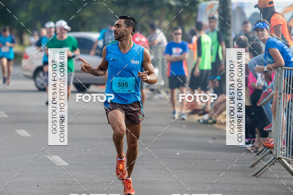 Buy your photos of the eventRun 1� de Maio ACOFRANCA on Fotop