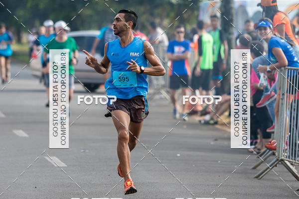 Buy your photos of the eventRun 1� de Maio ACOFRANCA on Fotop
