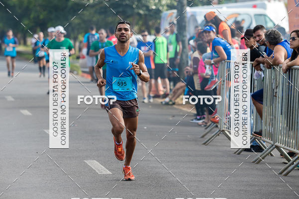 Buy your photos of the eventRun 1� de Maio ACOFRANCA on Fotop