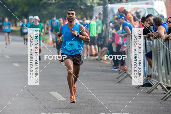 Buy your photos of the eventRun 1� de Maio ACOFRANCA on Fotop