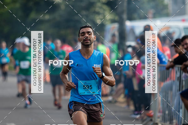 Buy your photos of the eventRun 1� de Maio ACOFRANCA on Fotop