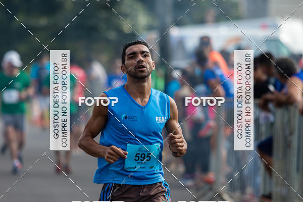 Buy your photos of the eventRun 1� de Maio ACOFRANCA on Fotop