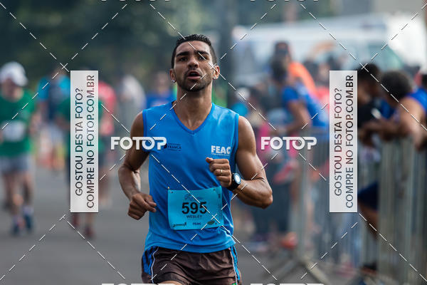 Buy your photos of the eventRun 1� de Maio ACOFRANCA on Fotop