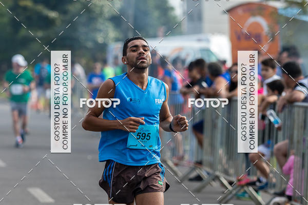 Buy your photos of the eventRun 1� de Maio ACOFRANCA on Fotop