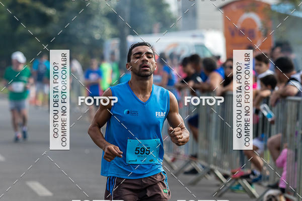 Buy your photos of the eventRun 1� de Maio ACOFRANCA on Fotop