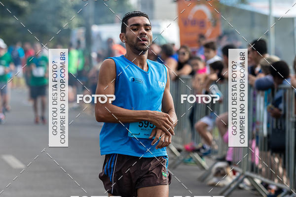 Buy your photos of the eventRun 1� de Maio ACOFRANCA on Fotop
