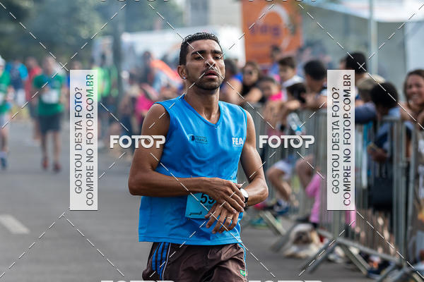 Buy your photos of the eventRun 1� de Maio ACOFRANCA on Fotop