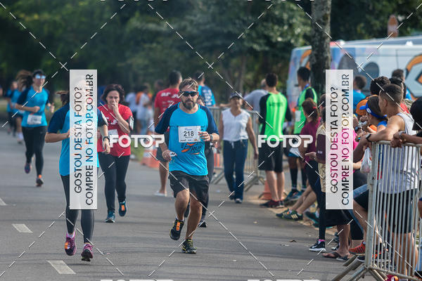 Buy your photos of the eventRun 1� de Maio ACOFRANCA on Fotop