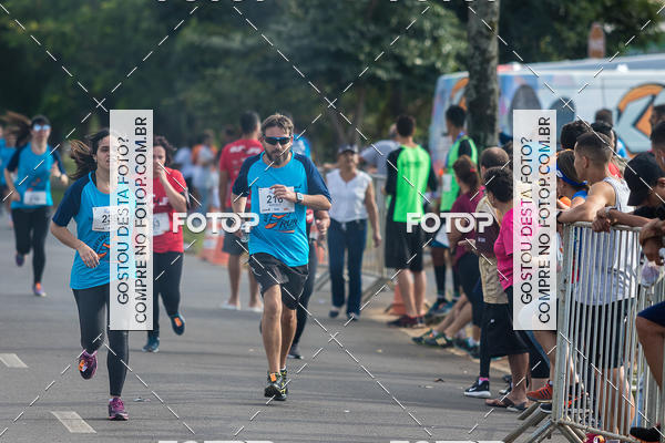 Buy your photos of the eventRun 1� de Maio ACOFRANCA on Fotop