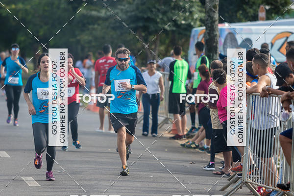 Buy your photos of the eventRun 1� de Maio ACOFRANCA on Fotop