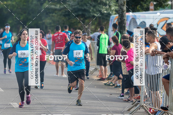 Buy your photos of the eventRun 1� de Maio ACOFRANCA on Fotop