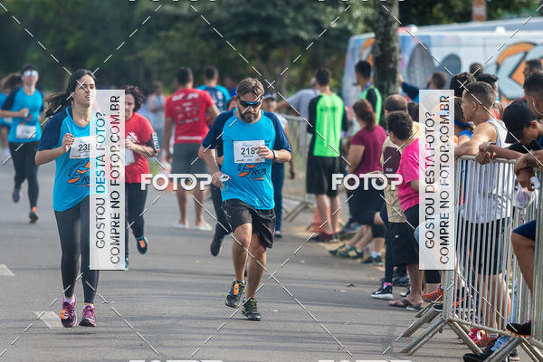 Buy your photos of the eventRun 1� de Maio ACOFRANCA on Fotop