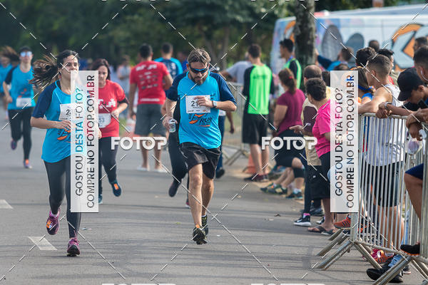 Buy your photos of the eventRun 1� de Maio ACOFRANCA on Fotop