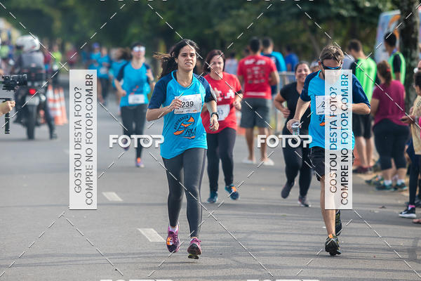 Buy your photos of the eventRun 1� de Maio ACOFRANCA on Fotop