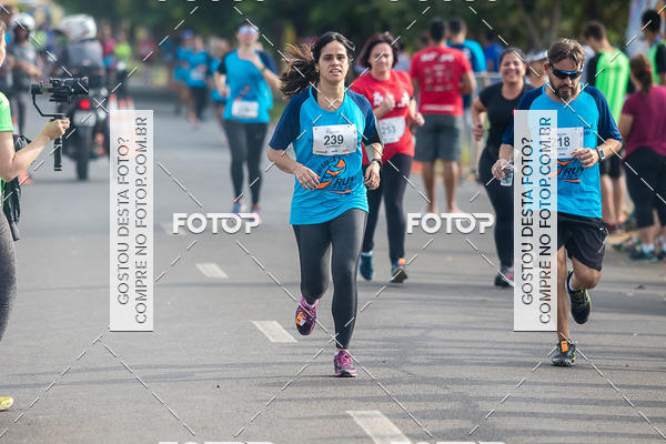 Buy your photos of the eventRun 1� de Maio ACOFRANCA on Fotop