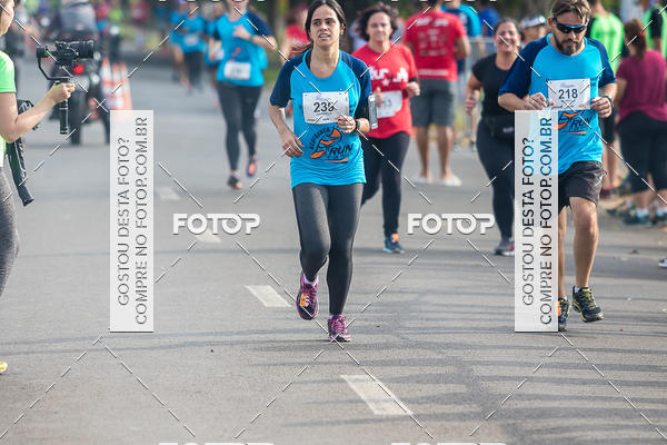 Buy your photos of the eventRun 1� de Maio ACOFRANCA on Fotop