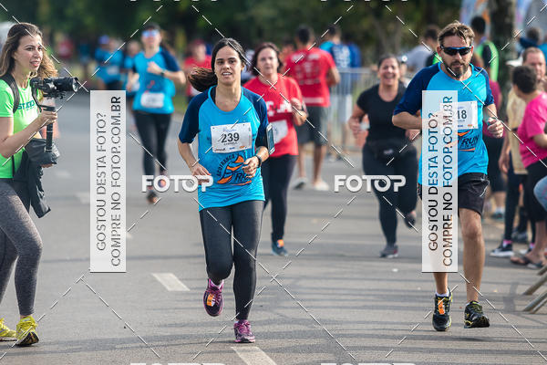 Buy your photos of the eventRun 1� de Maio ACOFRANCA on Fotop