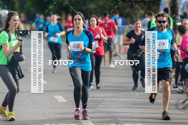 Buy your photos of the eventRun 1� de Maio ACOFRANCA on Fotop