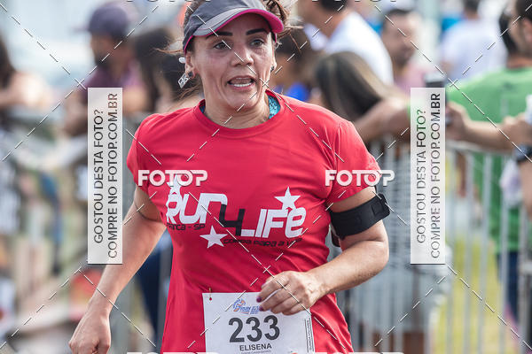 Buy your photos of the eventRun 1� de Maio ACOFRANCA on Fotop