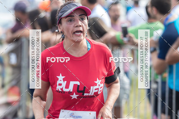 Buy your photos of the eventRun 1� de Maio ACOFRANCA on Fotop