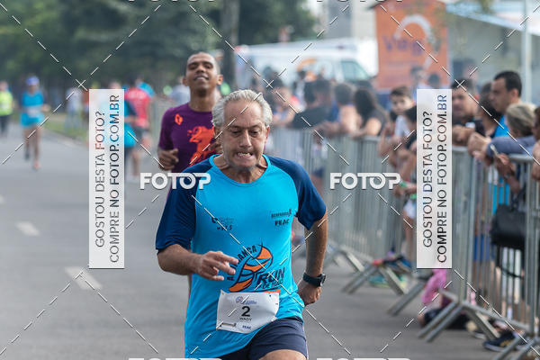 Buy your photos of the eventRun 1� de Maio ACOFRANCA on Fotop