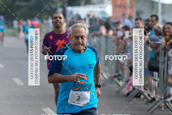 Buy your photos of the eventRun 1� de Maio ACOFRANCA on Fotop