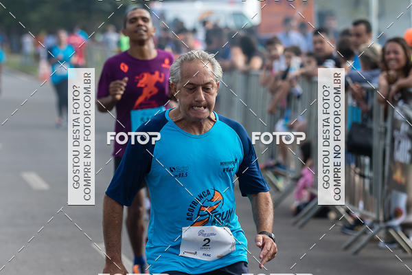 Buy your photos of the eventRun 1� de Maio ACOFRANCA on Fotop