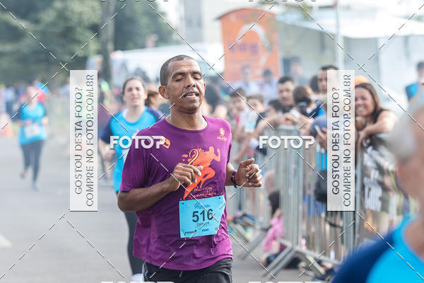 Buy your photos of the eventRun 1� de Maio ACOFRANCA on Fotop