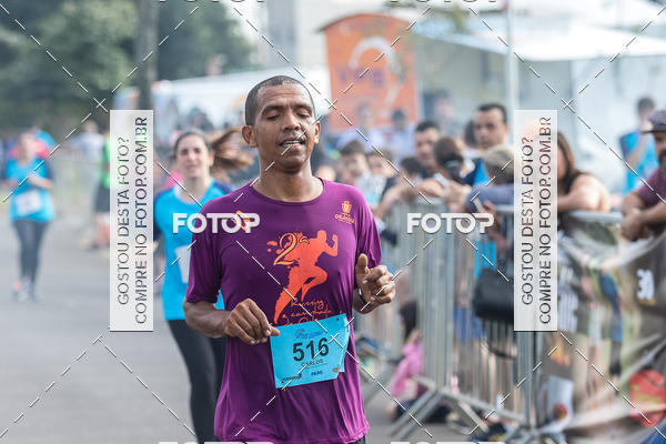 Buy your photos of the eventRun 1� de Maio ACOFRANCA on Fotop
