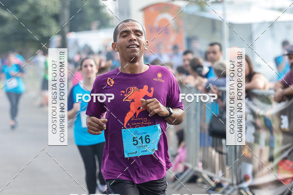 Buy your photos of the eventRun 1� de Maio ACOFRANCA on Fotop
