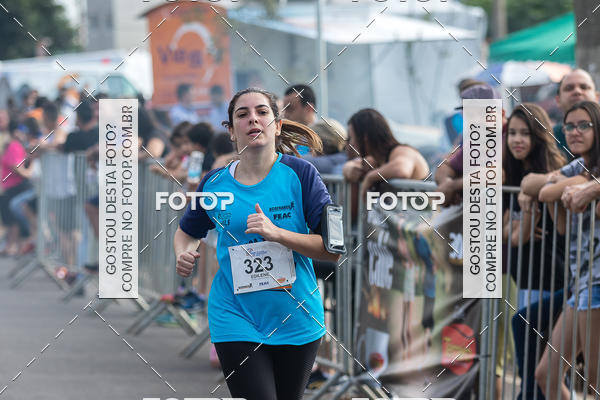 Buy your photos of the eventRun 1� de Maio ACOFRANCA on Fotop